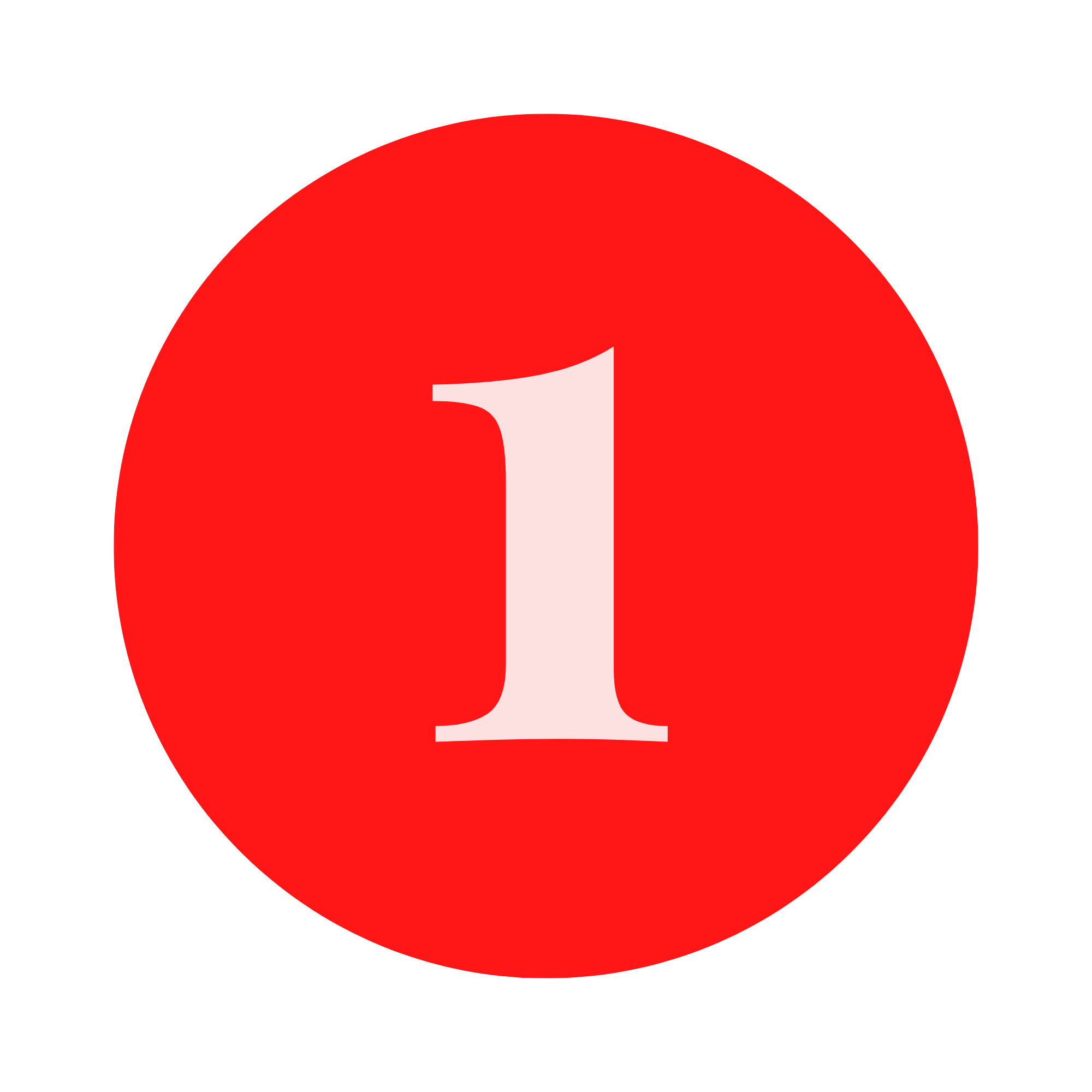 Step 1