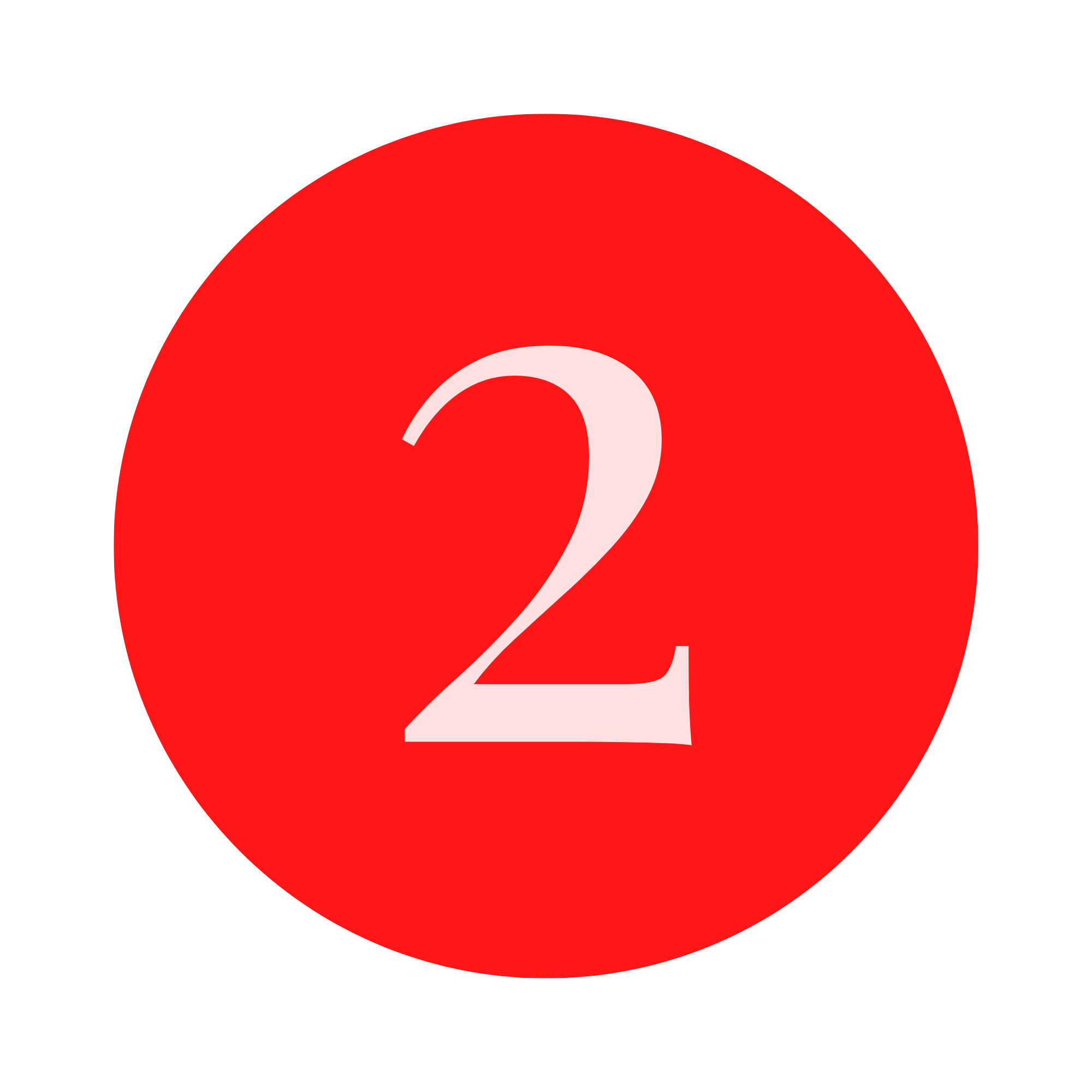 Step 2