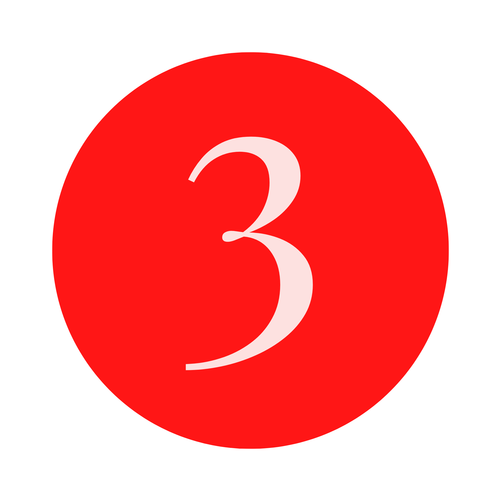 Step 3