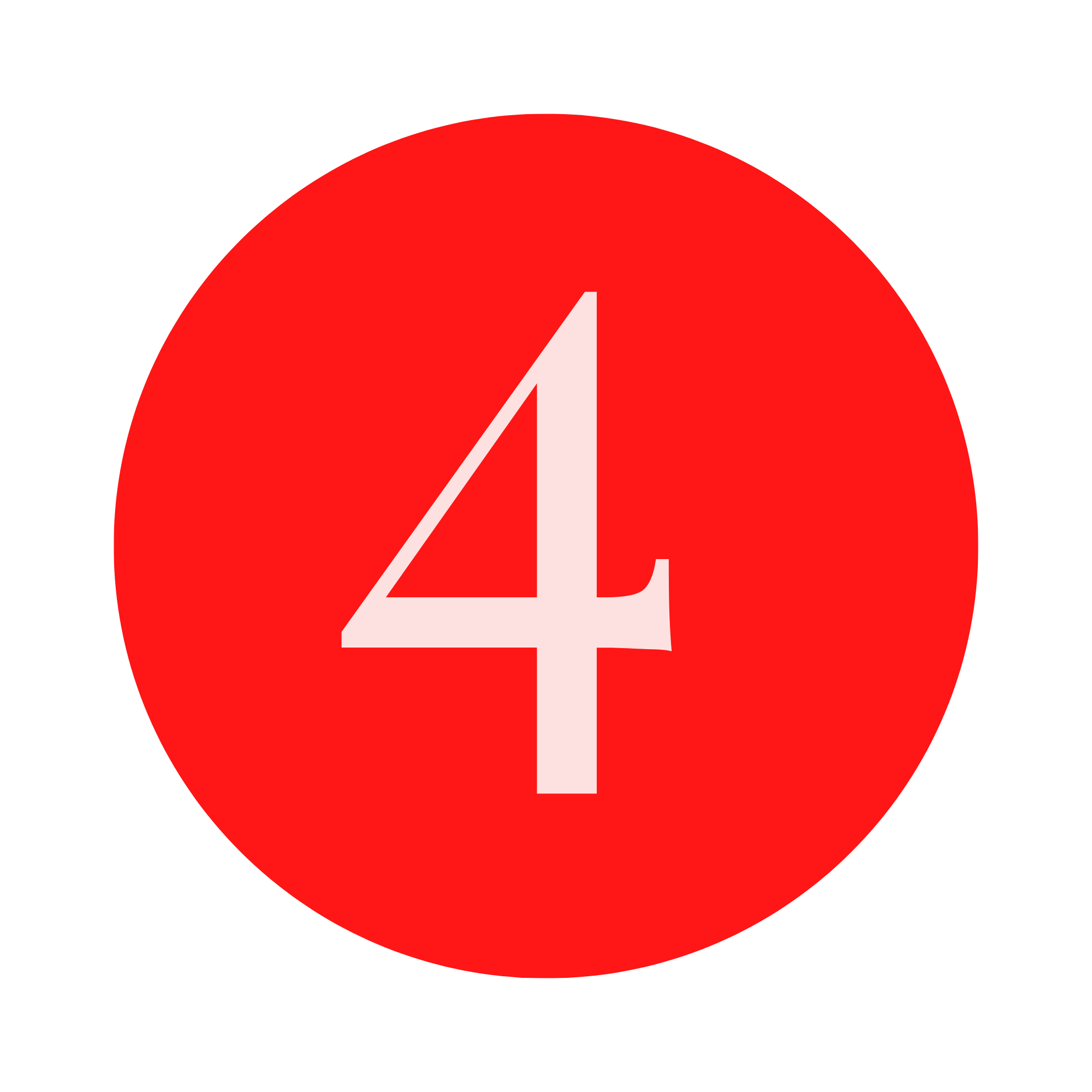 Step 4