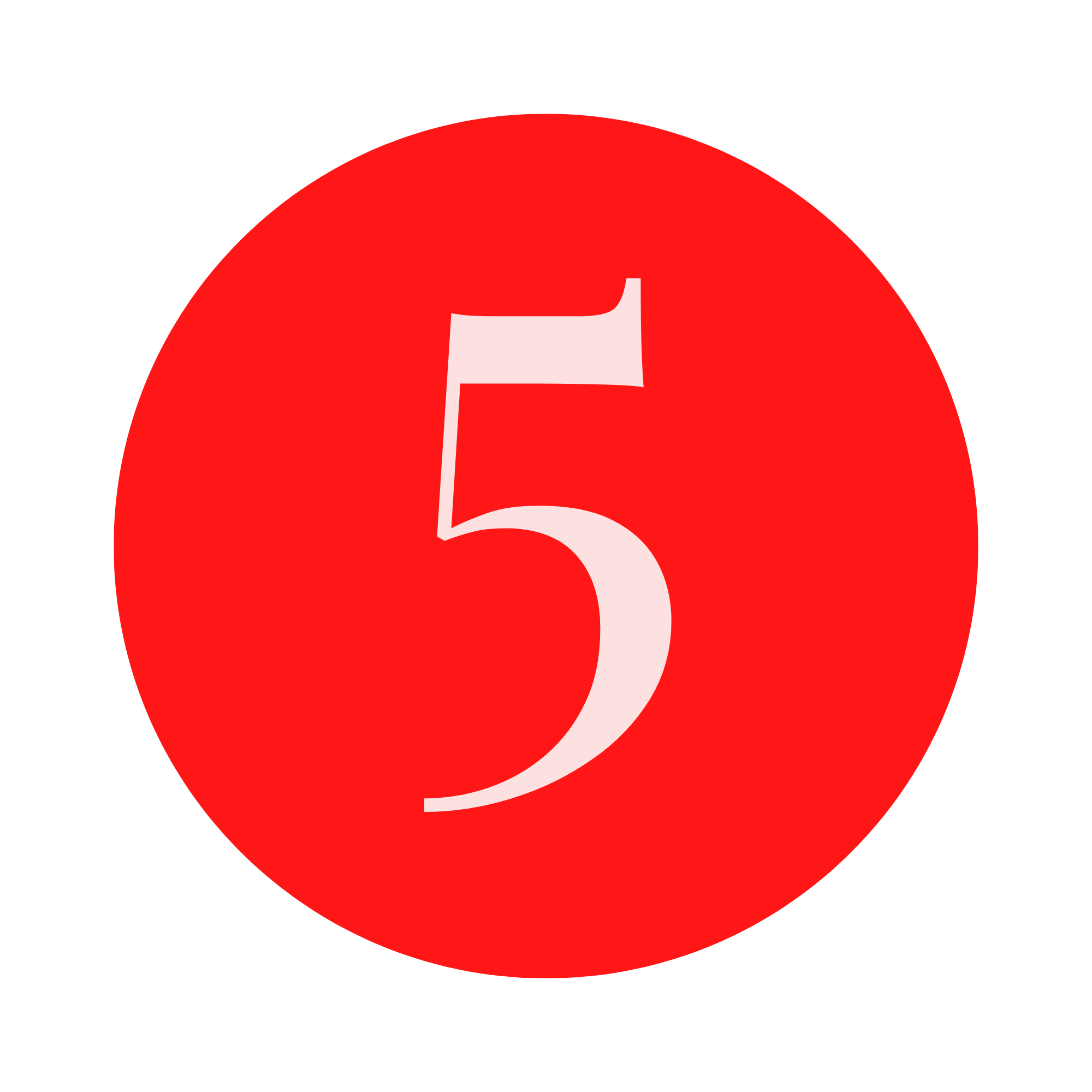 Step 5