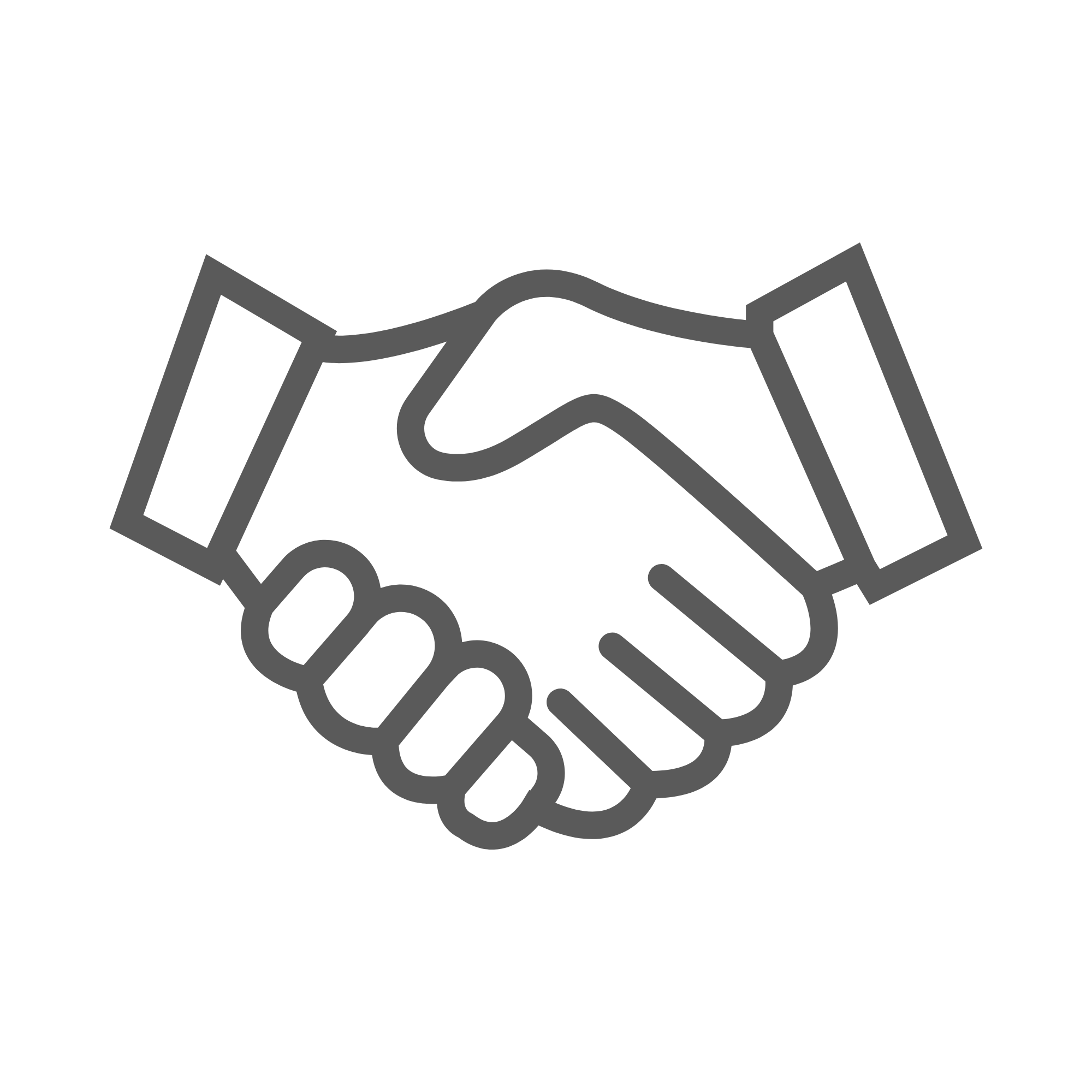 Manufacturer Partnerships