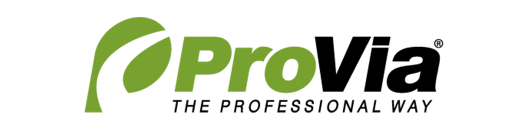 ProViaLogo