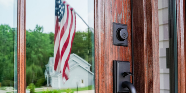 Door Services