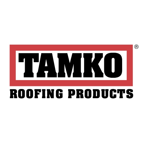 TAMKO
