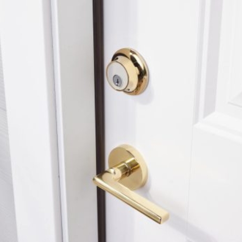 Door Lock