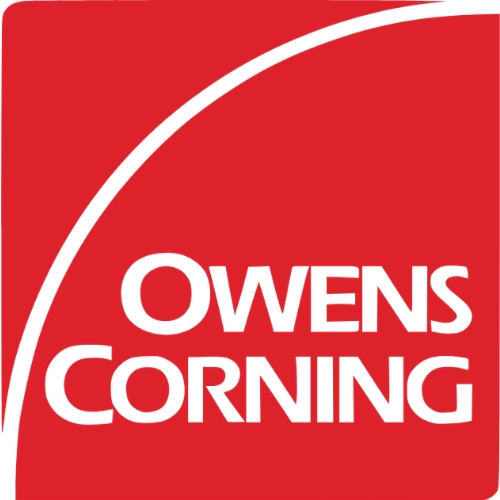 OWENS CORNING