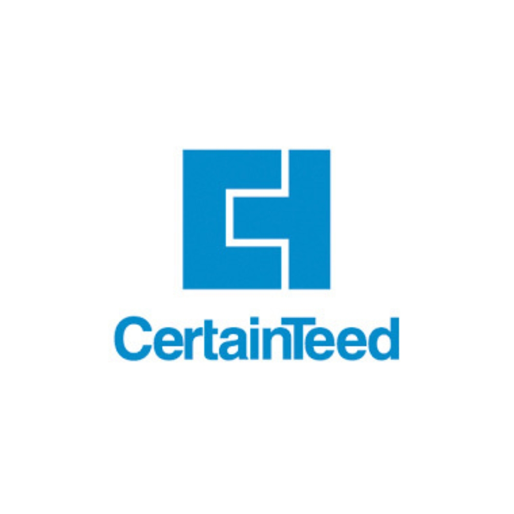 CertainTeed Logo