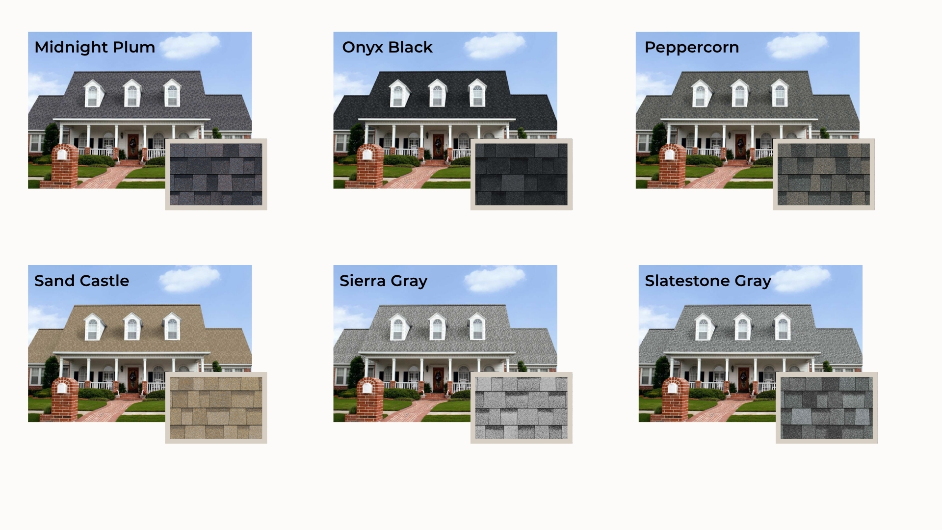 Roof Options (4)